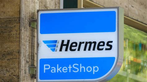 Hermes Paketshop Florastraße 2 in Koeln